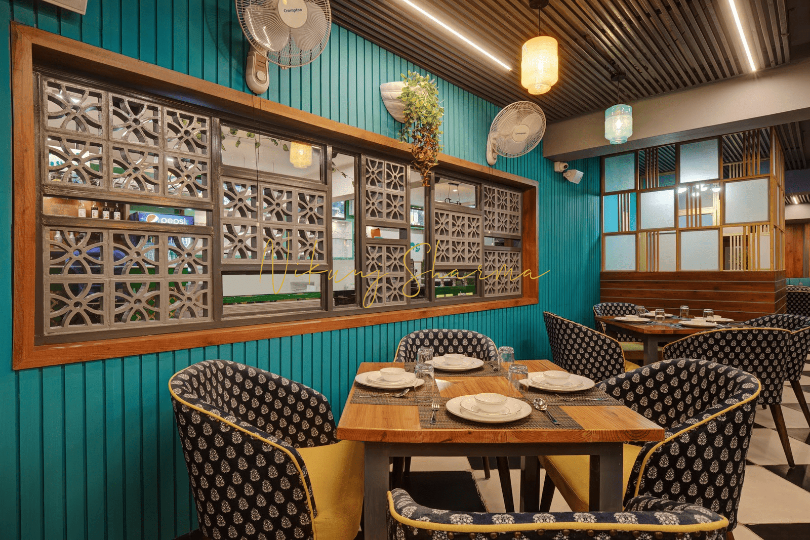 Top Interior Design Trends in Jaipur for 2026