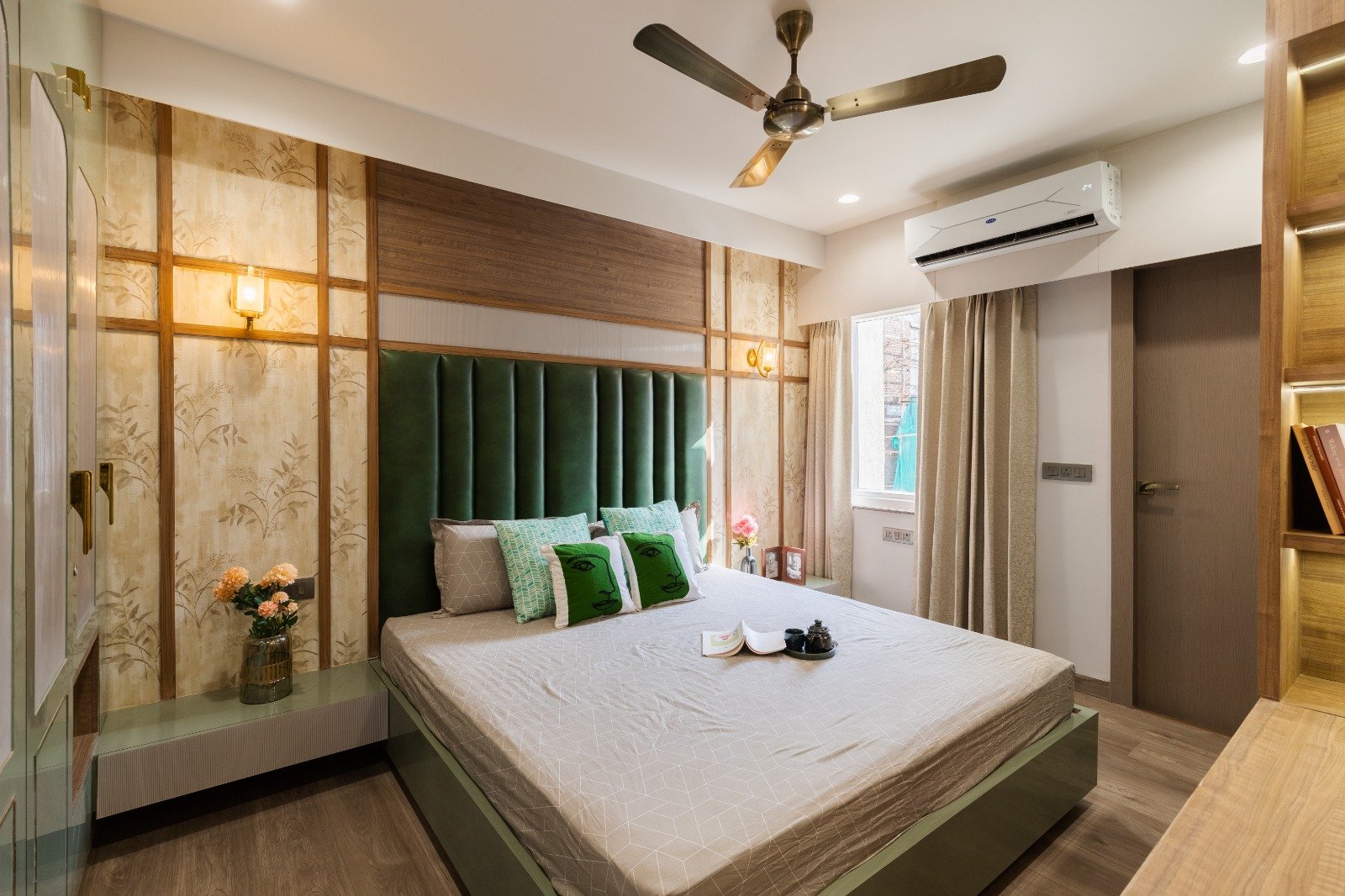 Home Decor Designer Tips to Transform Any Room on a Realistic Budget