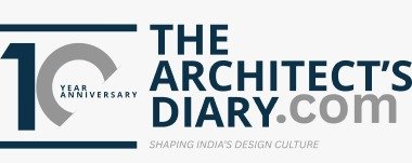The Architect's Diary