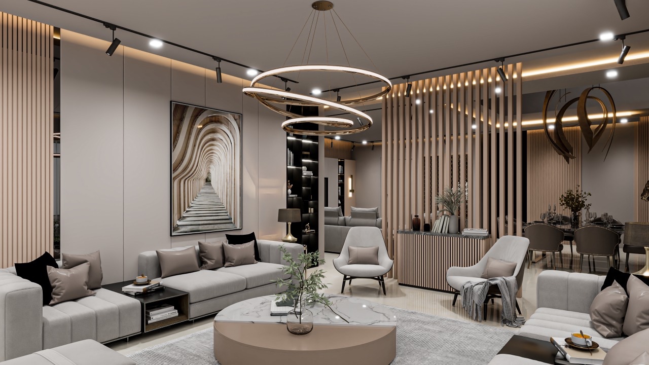 Architectural Design Services Nikunj Sharma Design Studio Architectural Design Services Nikunj Sharma Design Studio